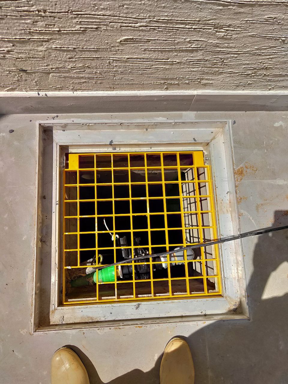 شركة ديب كلين للتنظيف الخزانات في محايل عسير 0500376515